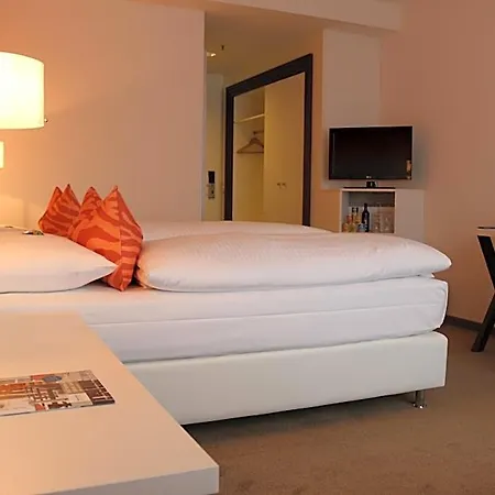 Relexa Hotel