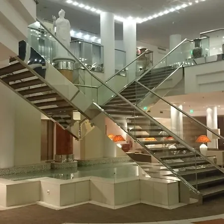 Relexa