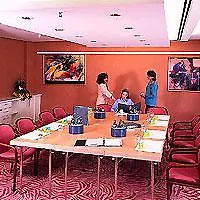 Relexa Hotel 4*