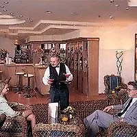 Hotel Relexa