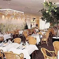 Relexa Hotel Frankfurt am Main