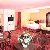 Relexa Hotel