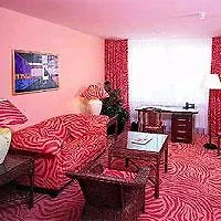 Hotel Relexa 4*