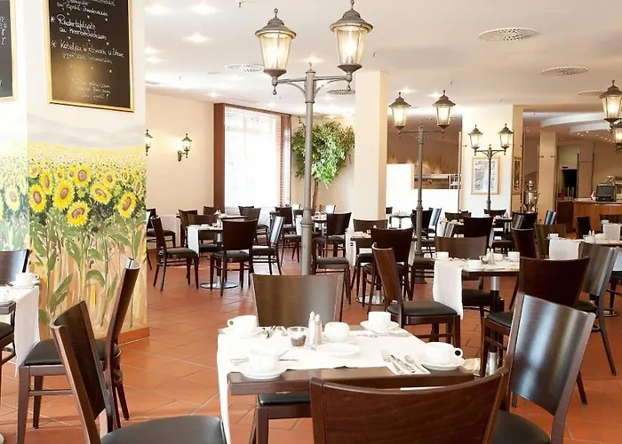 Relexa Frankfurt am Main