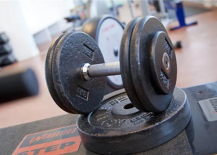 Hotel Relexa Frankfurt am Main