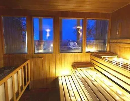 Relexa 4* Frankfurt am Main