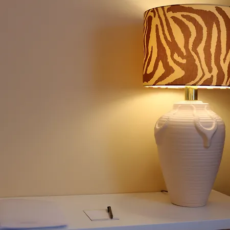 Hotel Relexa