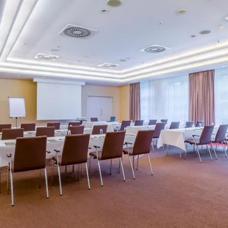 Ξενοδοχείο Relexa