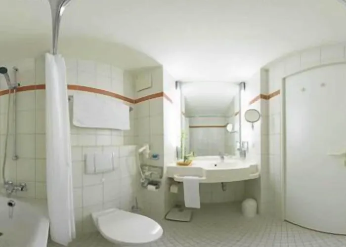 릴렉사 암 마인