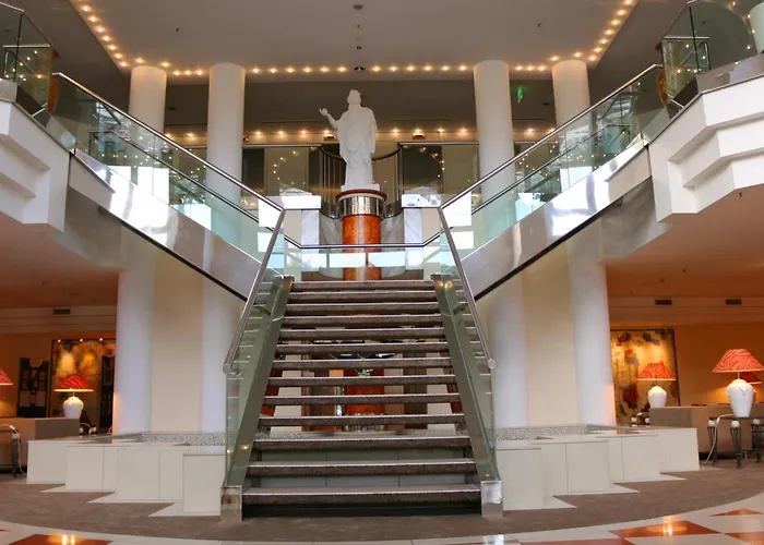 릴렉사 암 마인