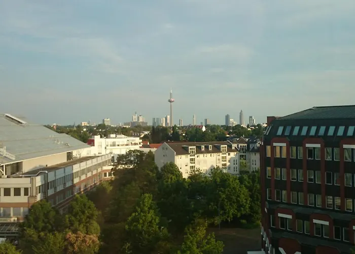 릴렉사 암 마인 4*