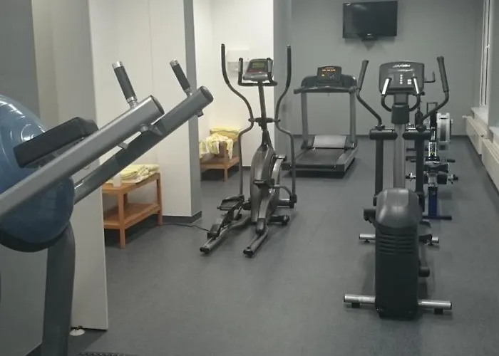 릴렉사 암 마인