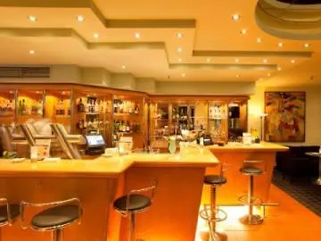 릴렉사 암 마인 프랑크푸르트