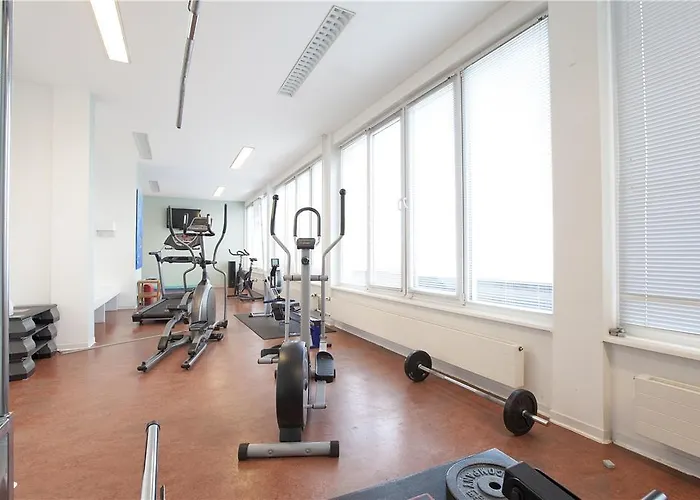 릴렉사 암 마인