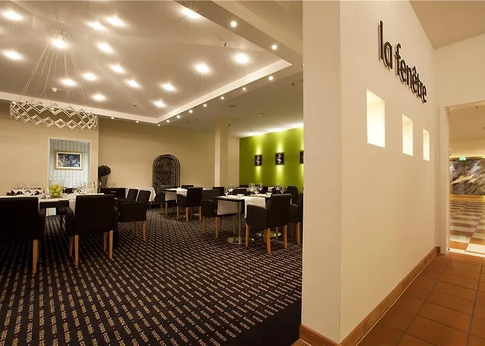 릴렉사 암 마인 4*